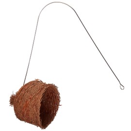 SUDO S-5783 Starpet Medaka Egg Spawning Floor Small