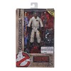 Ghostbusters Hasbro Plasma Series Winston Zeddemore Toy 6-Inch-Scale Collectible Afterlife