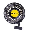 Aceup Energy Pull Start Recoil Starter Assembly Replacement Compatible with