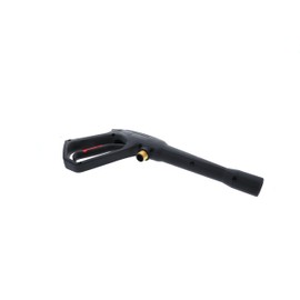 Eopzol Replacement 308760071 308760059 Pressure Washer Trigger Handle for Homelite RY141820VNM