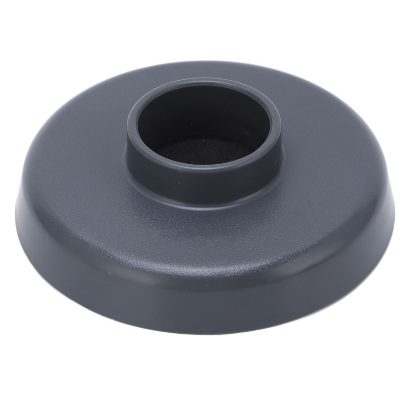 Base Stabilizer Professional Precise Mold Opening Phone Stand Mount Base