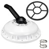 XDTIME 272422 Valve Top Assembly Replacement for 2-Inch HiFlow Valves