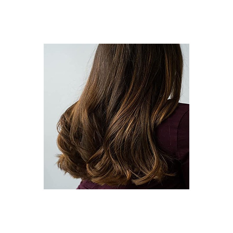 Revlon Pro Collection Cepillo Redondo Extra Largo Rose Gold