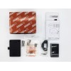 Armstrong Locks Digital cabinet lock. SDWP-MC001W