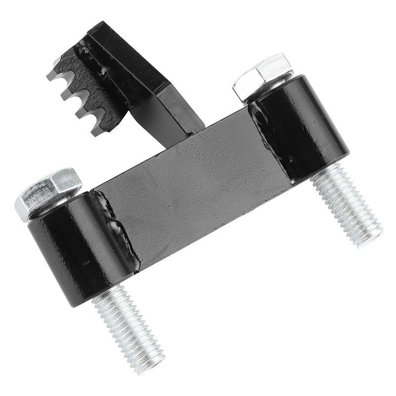 Flywheel Locking Tool K42386‑A Holding Setting Holder for LS1 2