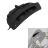 TCMT Inner Fairing Air Vent Fit For Harley Street Glide