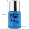 Dolly's Lash Beauticom Lift Eyelash Wave Lotion Perm Kit -
