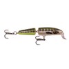 Rapala Countdown Jointed OGMD Olive Green Muddler CDJ7