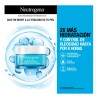 Neutrogena Hydro Boost Gel Hidratante Facial 50 g Ácido Hialurónico
