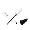 ecolux Eyelash Care Natural Mascara, 0.2 oz (7 g), Mineral