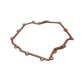 ACDelco AC Delco Engine Cover Gasket - 12554519