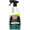 Weiman Granite Cleaner For Granite Marble Soapstone Quartz Quartzite Slate