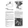 1976 Buick Chassis Service Manual All Series