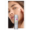 Juice Beauty Anti-Wrinkle Retinol Overnight Serum - 1 fl oz