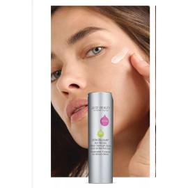 Juice Beauty Anti-Wrinkle  Retinol Overnight Serum - 1 fl oz MSRP $ 72