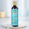 Feel The Beauty - Shampoo Argan Oil Feel The Beauty