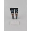 Revlon 2 PACK REVLON SKIN AWAKEN 5 IN 1 CONCEALER