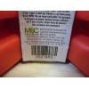 Joie Water Melon Freeze Pops 4-Pack