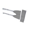 Arm Sling Back Cross Design Anti Slip Stable Forearm Sling