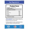 PET SUPPLEMENTS PET SUPPLEMENTS Dog Immune Support - Natural Dog