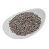 Sena Premium Whole Mud Seeds (50 g)