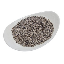 Sena Premium Whole Mud Seeds (50 g)