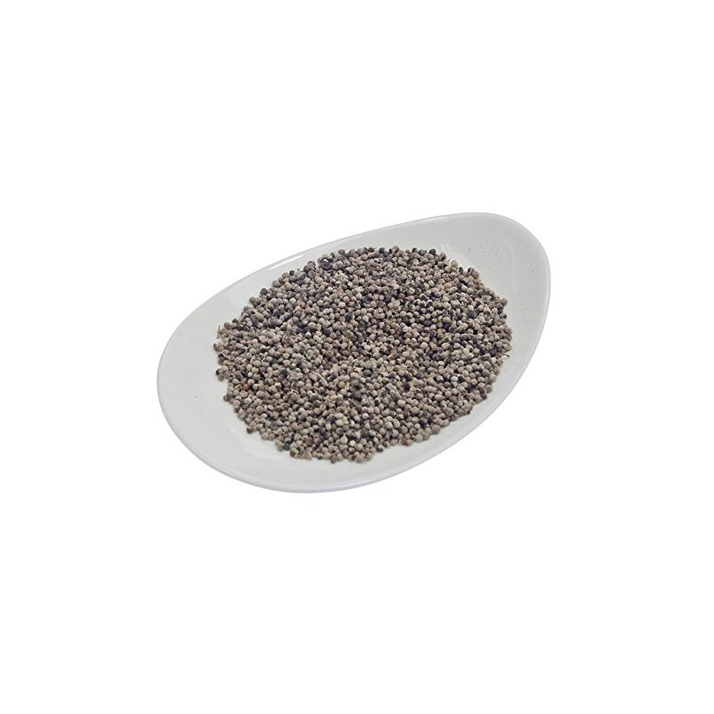 Sena Premium Whole Mud Seeds (50 g)