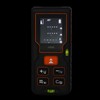 Laser Measure Distance Meter 40m Digital Display Tool for Construction