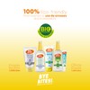 Repelente de Mosquitos e Insectos en Crema - para Niños