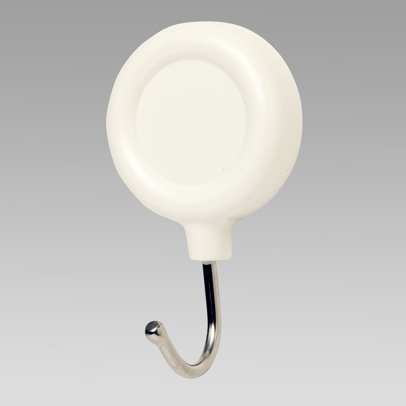 レック マグネットフック (4個入) H-553