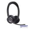 Yealink BH70 Dual with Stand Teams USB-C/A Bluetooth Wireless Headset