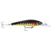Rapala XRMAGXT160HDLLU: X-Rap Mag Xt 160 Hd Lime Light Uv