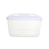 Whitefurze Food Storer, 10 Litre