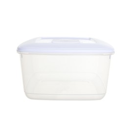 Whitefurze Food Storer, 10 Litre