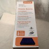 Intex Queen Classic Downy Inflatable Air Mattress 60" × 80"