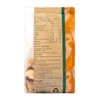 Holland & Barrett Whole Brazil Nuts 200g