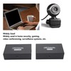 USB Extender 262ft Over Single Ethernet Cat5e 6 7 USB