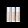 Atomy Absolute BB Cream 33ml (SPF50+) / 애터미 앱솔루트 비비 크림 33ml(SPF50+)