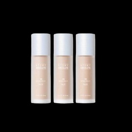 Atomy Absolute BB Cream 33ml (SPF50+) / 애터미 앱솔루트 비비 크림 33ml(SPF50+)