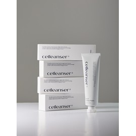 Celinger Le Ciel Crème Men 50ml / 셀린저 르 시엘 크렘 망 50ml