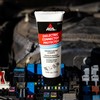AGS Electrical Connector Protector, 4 oz. Tube, Optimal Performance for