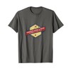Sneed's Feed & Seed joke T-Shirt