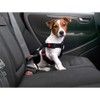 Karlie 57023 Car Safety Harness L 50 - 70 cm