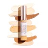 MAKEUP REVOLUTION CONCEAL AND HYDRATE CONCEALER, C14