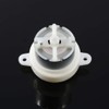 Slow Speed Dc Motor,Low RPM Dc Motor-Low RPM Motor -