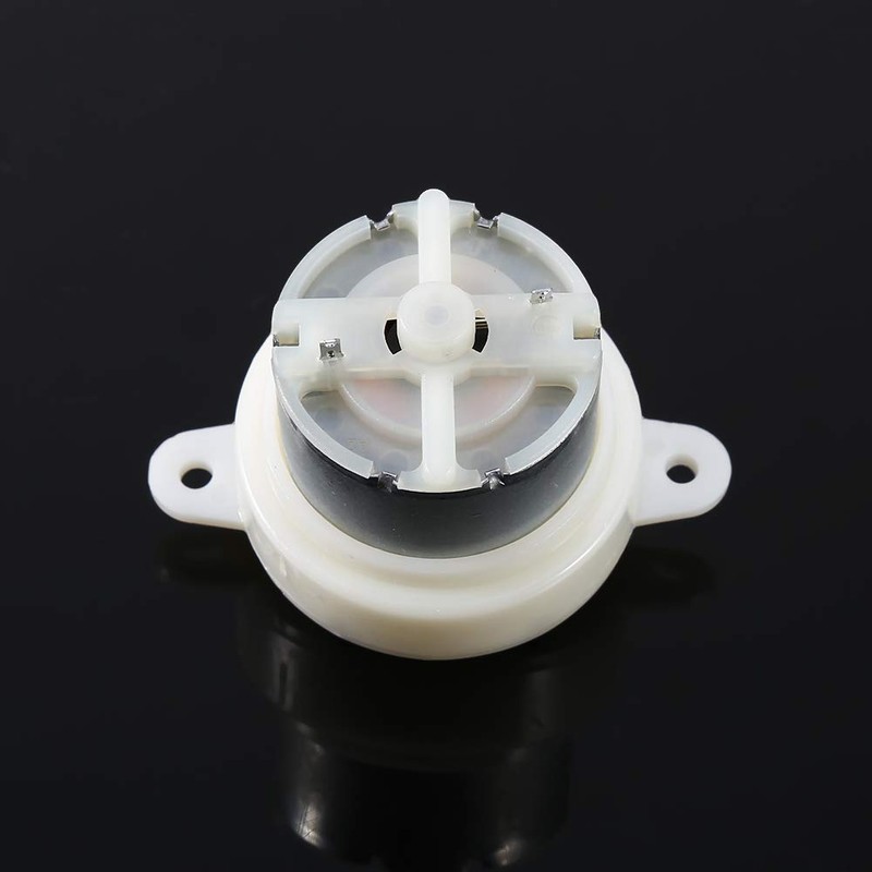 Slow Speed Dc Motor,Low RPM Dc Motor-Low RPM Motor -