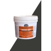 Ardex WA Black Licorice High-Performance, 100% Solids Epoxy Grout and