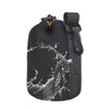 Camera Lens Pouch - Thick Neoprene Lens Bag Case -