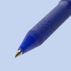 PILOT - Set di 1 FriXion Ball 07 + 1