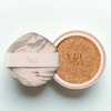 V&A Beauty Long Wear Cushion Foundation Radiant 12g, 02 Neutral